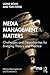 Media Management Matters: C...