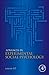 Advances in Experimental Social Psychology
