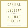 Capital and Ideology