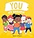 YOU Are Awesome by Susann Hoffmann YOU Are Awesome by Susann Hoffmann