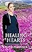 Healing Hearts (Amish Secon...