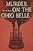 Murder on the Ohio Belle