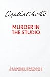 Murder in the Studio