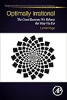 Optimally Irratio...