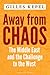 Away from Chaos: The Middle...