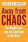 Away from Chaos: ...