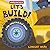 Let’s Build!: A Flip-and-Fi...