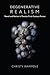 Degenerative Realism: Novel...