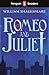 Romeo and Juliet