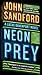 Neon Prey (A Prey Novel)