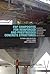 FRP Composites for Reinforced and Prestressed Concrete Structures: A Guide to Fundamentals and Design for Repair and Retrofit (Structural Engineering: Mechanics and Design)