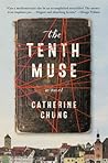 The Tenth Muse