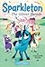 Sparkleton #2: The Glitter ...
