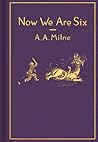 Now We Are Six: C...