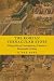 The Korean Vernacular Story: Telling Tales of Contemporary Chosŏn in Sinographic Writing