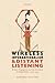 Wireless Internationalism a...