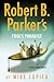 Robert B. Parker's Fool's P...