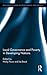 Local Governance and Poverty in Developing Nations (Routledge Studies in Development and Society)