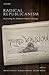 Radical Republicanism: Reco...