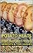 Potato Heads: Their Illustr...