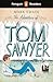 The Adventures of Tom Sawyer