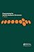 Programming the Dynamic Analysis of Structures