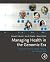 Managing Health in the Genomic Era: A Guide to Family Health History and Disease Risk