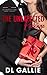 The Unexpected Package (The Unexpected series)