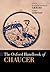 The Oxford Handbook of Chaucer by Suzanne Conklin Akbari