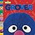 Grover