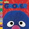 Grover (Sesame Street Friends) Grover (Sesame Street Friends)