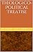 Theologico-Political Treatise