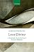 Love Divine: A Systematic A...