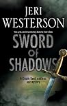 Sword of Shadows by Jeri Westerson
