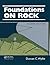 Foundations on Rock by Duncan C. Wyllie