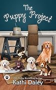 The Puppy Project