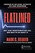 Flatlined by Mark C. DeLuzio