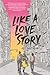 Like a Love Story