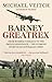 Barney Greatrex: From Bomber Command to the French Resistance - the stirring story of an Australian hero