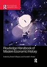 The Routledge Han...