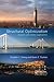 Structural Optimization: Dy...