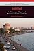 Indebted: An Ethnography of Despair and Resilience in Greece's Second City (Issues of Globalization:Case Studies in Contemporary Anthropology)