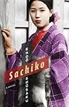 Sachiko by Shūsaku Endō