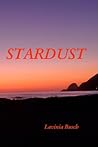 Stardust