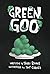 Green Goo