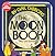 The Moon Book by Gail Gibbons The Moon Book by Gail Gibbons