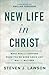 New Life in Christ: What Re...