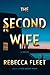 The Second Wife