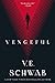 Vengeful (Villains, #2)