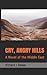 CRY, ANGRY HILLS: A NOVEL O...